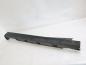 Preview: Schwellerverkleidung BM51A101154A Ford FOCUS 3 Turnier