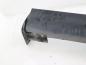 Preview: Schwellerverkleidung BM51A101154A Ford FOCUS 3 Turnier