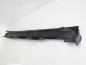 Preview: Schwellerverkleidung BM51A101154A Ford FOCUS 3 Turnier