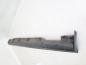 Preview: Schwellerverkleidung BM51A101154A Ford FOCUS 3 Turnier