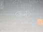 Preview: Schwellerverkleidung BM51A101154A Ford FOCUS 3 Turnier