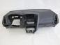 Preview: Armaturenbrett 1851699 Ford FOCUS 3 Turnier