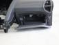 Preview: Armaturenbrett 1851699 Ford FOCUS 3 Turnier