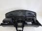 Preview: Armaturenbrett 1851699 Ford FOCUS 3 Turnier