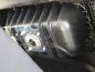 Preview: Armaturenbrett 1851699 Ford FOCUS 3 Turnier