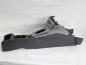 Preview: Mittelkonsole 1828236 Ford FOCUS 3 Turnier