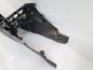 Preview: Mittelkonsole 1828236 Ford FOCUS 3 Turnier