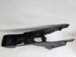 Preview: Mittelkonsole 1828236 Ford FOCUS 3 Turnier