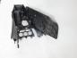Preview: Mittelkonsole 1828236 Ford FOCUS 3 Turnier