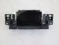 Preview: Display DM5T18B955AB Ford FOCUS 3 Turnier