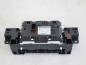 Preview: Display DM5T18B955AB Ford FOCUS 3 Turnier