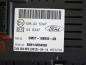 Preview: Display DM5T18B955AB Ford FOCUS 3 Turnier