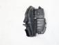 Preview: Türschloß hinten links BM5AA26413AF Ford FOCUS 3 Turnier