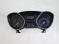 Preview: Kombiinstrument BM5T10849BAG Ford FOCUS 3 Turnier