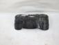 Preview: Kombiinstrument BM5T10849BAG Ford FOCUS 3 Turnier