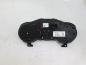 Preview: Kombiinstrument BM5T10849BAG Ford FOCUS 3 Turnier