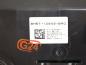 Preview: Kombiinstrument BM5T10849BAG Ford FOCUS 3 Turnier