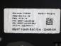 Preview: Kombiinstrument BM5T10849BAG Ford FOCUS 3 Turnier