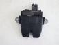 Preview: Schloß Heckklappe 8M51R442A66DB Ford FOCUS 3 Turnier