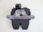 Preview: Schloß Heckklappe 8M51R442A66DB Ford FOCUS 3 Turnier