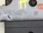 Preview: Schloß Heckklappe 8M51R442A66DB Ford FOCUS 3 Turnier