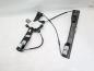 Preview: Fensterheber elektrisch vorn rechts BM51A23200BE Ford FOCUS 3 Turnier