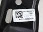 Preview: Fensterheber elektrisch vorn rechts BM51A23200BE Ford FOCUS 3 Turnier