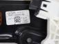 Preview: Fensterheber elektrisch vorn rechts BM51A23200BE Ford FOCUS 3 Turnier