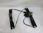 Preview: Fensterheber elektrisch vorn rechts BM51A23200BE Ford FOCUS 3 Turnier