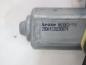 Preview: Fensterheber elektrisch vorn rechts BM51A23200BE Ford FOCUS 3 Turnier