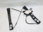Preview: Fensterheber elektrisch vorn links BM51A23201BE Ford FOCUS 3 Turnier