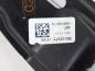 Preview: Fensterheber elektrisch vorn links BM51A23201BE Ford FOCUS 3 Turnier
