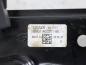 Preview: Fensterheber elektrisch vorn links BM51A23201BE Ford FOCUS 3 Turnier