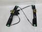 Preview: Fensterheber elektrisch vorn links BM51A23201BE Ford FOCUS 3 Turnier