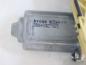 Preview: Fensterheber elektrisch vorn links BM51A23201BE Ford FOCUS 3 Turnier