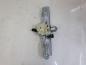 Preview: Fensterheber elektrisch hinten rechts BM51A27000BD Ford FOCUS 3 Turnier