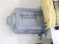 Preview: Fensterheber elektrisch hinten rechts BM51A27000BD Ford FOCUS 3 Turnier