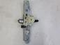 Preview: Fensterheber elektrisch hinten links BM51A27001BD Ford FOCUS 3 Turnier