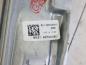 Preview: Fensterheber elektrisch hinten links BM51A27001BD Ford FOCUS 3 Turnier