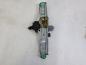 Preview: Fensterheber elektrisch hinten links BM51A27001BD Ford FOCUS 3 Turnier