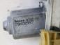 Preview: Fensterheber elektrisch hinten links BM51A27001BD Ford FOCUS 3 Turnier