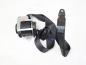Preview: Sicherheitsgurt vorn rechts BM5161294ADW Ford FOCUS 3 Turnier