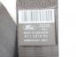 Preview: Sicherheitsgurt vorn rechts BM5161294ADW Ford FOCUS 3 Turnier