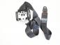Preview: Sicherheitsgurt vorn rechts BM5161294ADW Ford FOCUS 3 Turnier