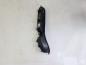 Preview: Schalter Fensterheber vorn links AM5T14A132CB Ford FOCUS 3 Turnier