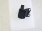 Preview: Zündspule Zylinder 1 CM5G12A366CB Ford FOCUS 3 Turnier