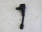 Preview: Zündspule Zylinder 2 CM5G12A366CB Ford FOCUS 3 Turnier