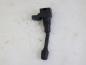 Preview: Zündspule Zylinder 3 CM5G12A366CB Ford FOCUS 3 Turnier