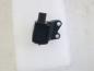 Preview: Zündspule Zylinder 3 CM5G12A366CB Ford FOCUS 3 Turnier