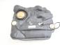 Preview: Kraftstofftank AV619002AB Ford FOCUS 3 Turnier